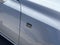 2015 Lexus GS 350 4dr Sdn RWD