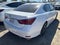 2015 Lexus GS 350 4dr Sdn RWD