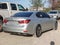 2015 Lexus GS 350 4dr Sdn RWD