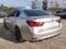 2015 Lexus GS 350 4dr Sdn RWD
