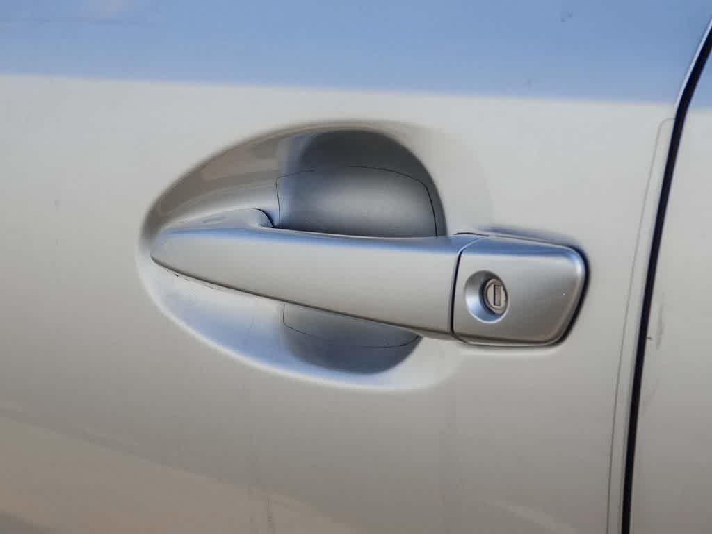 2015 Lexus GS 350 4dr Sdn RWD