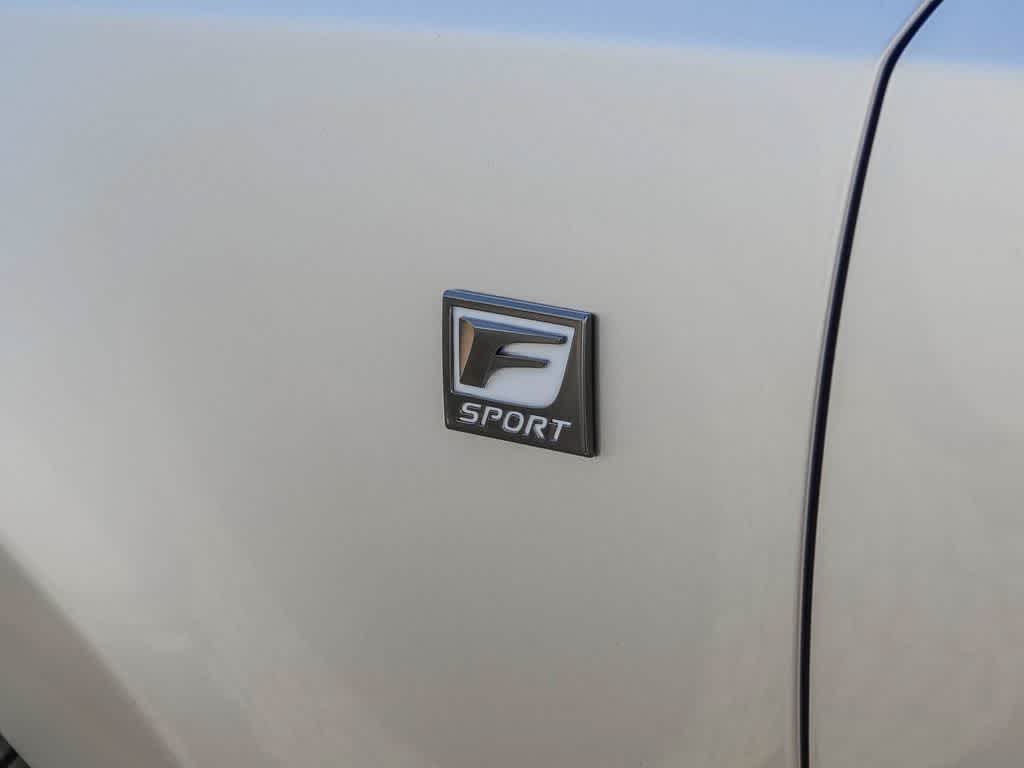 2015 Lexus GS 350 4dr Sdn RWD