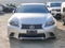 2015 Lexus GS 350 4dr Sdn RWD