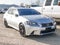 2015 Lexus GS 350 4dr Sdn RWD