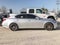 2015 Lexus GS 350 4dr Sdn RWD