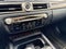 2013 Lexus GS 350 4dr Sdn RWD