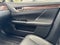 2013 Lexus GS 350 4dr Sdn RWD