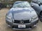 2013 Lexus GS 350 4dr Sdn RWD