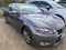 2013 Lexus GS 350 4dr Sdn RWD