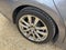 2013 Lexus GS 350 4dr Sdn RWD