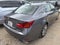 2013 Lexus GS 350 4dr Sdn RWD