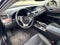 2013 Lexus GS 350 4dr Sdn RWD