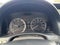 2013 Lexus GS 350 4dr Sdn RWD