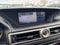 2013 Lexus GS 350 4dr Sdn RWD