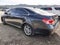 2011 Lexus ES 350 4dr Sdn