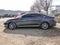 2011 Lexus ES 350 4dr Sdn