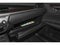 2015 Lexus ES 350 4dr Sdn
