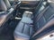2015 Lexus ES 350 4dr Sdn