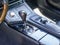 2015 Lexus ES 350 4dr Sdn