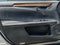 2015 Lexus ES 350 4dr Sdn