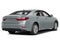 2015 Lexus ES 350 4dr Sdn