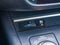 2015 Lexus ES 350 4dr Sdn