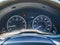 2015 Lexus ES 350 4dr Sdn