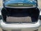 2015 Lexus ES 350 4dr Sdn
