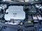 2015 Lexus ES 350 4dr Sdn