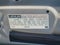 2015 Lexus ES 350 4dr Sdn