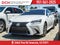 2018 Lexus GS 350 F Sport F Sport