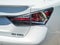 2018 Lexus GS 350 F Sport F Sport