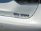 2018 Lexus GS 350 F Sport F Sport