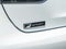 2018 Lexus GS 350 F Sport F Sport