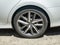 2018 Lexus GS 350 F Sport F Sport