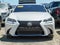 2018 Lexus GS 350 F Sport F Sport
