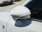 2018 Lexus GS 350 F Sport F Sport