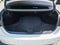 2018 Lexus GS 350 F Sport F Sport