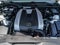 2018 Lexus GS 350 F Sport F Sport