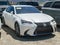 2018 Lexus GS 350 F Sport F Sport