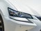 2018 Lexus GS 350 F Sport F Sport