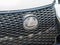 2018 Lexus GS 350 F Sport F Sport