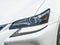 2018 Lexus GS 350 F Sport F Sport