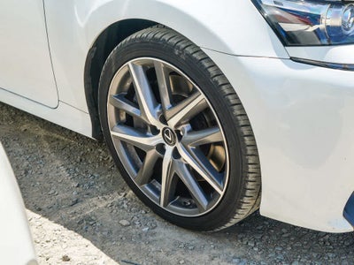 2018 Lexus GS 350 F Sport F Sport
