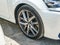2018 Lexus GS 350 F Sport F Sport
