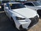 2019 Lexus IS F SPORT