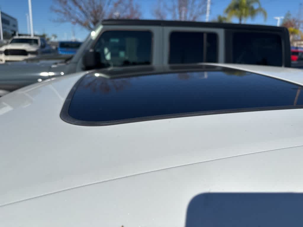 2019 Lexus IS F SPORT