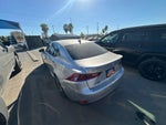 2015 Lexus IS 250 4dr Sport Sdn AWD