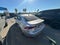 2015 Lexus IS 250 4dr Sport Sdn AWD
