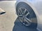2015 Lexus IS 250 4dr Sport Sdn AWD